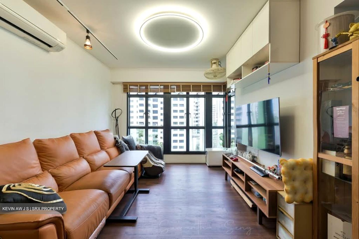 Blk 400 Upper Serangoon Road (Toa Payoh), HDB 4 Rooms #557938081